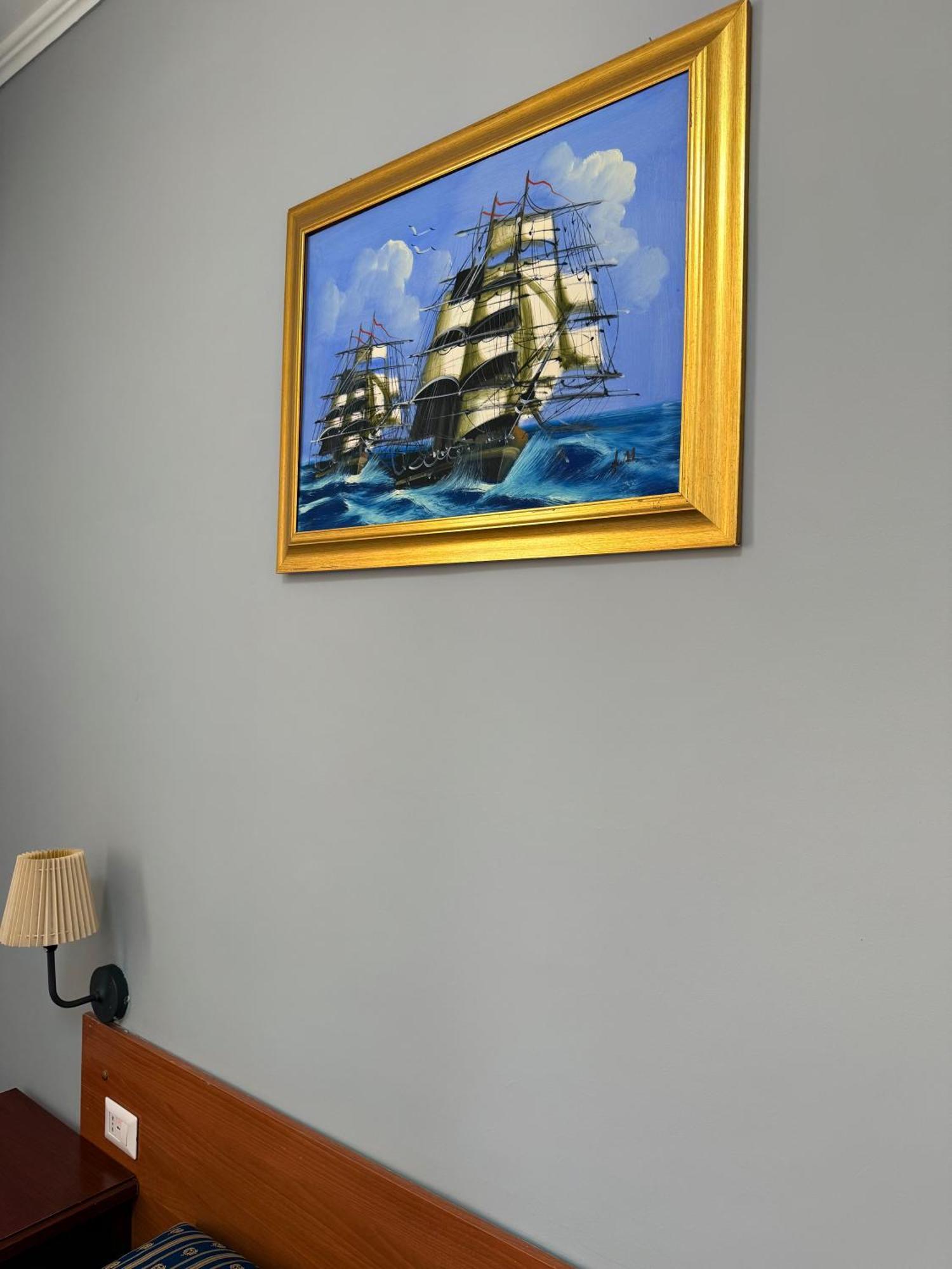 Vertex Suite Rome Luaran gambar