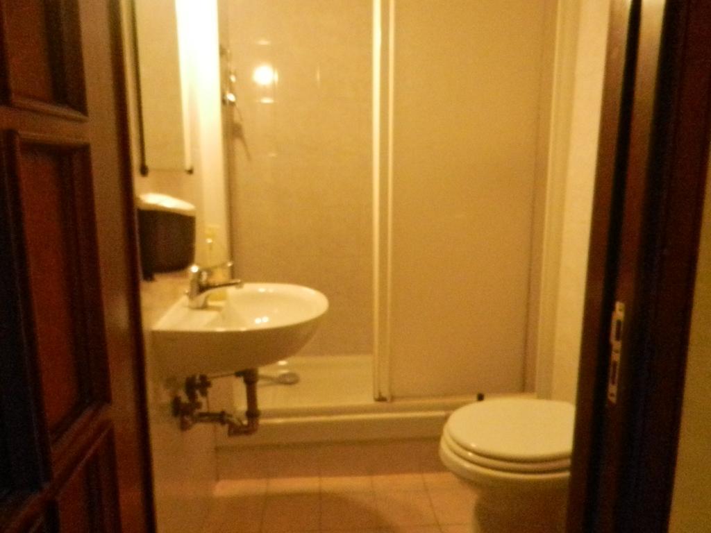 Vertex Suite Rome Luaran gambar